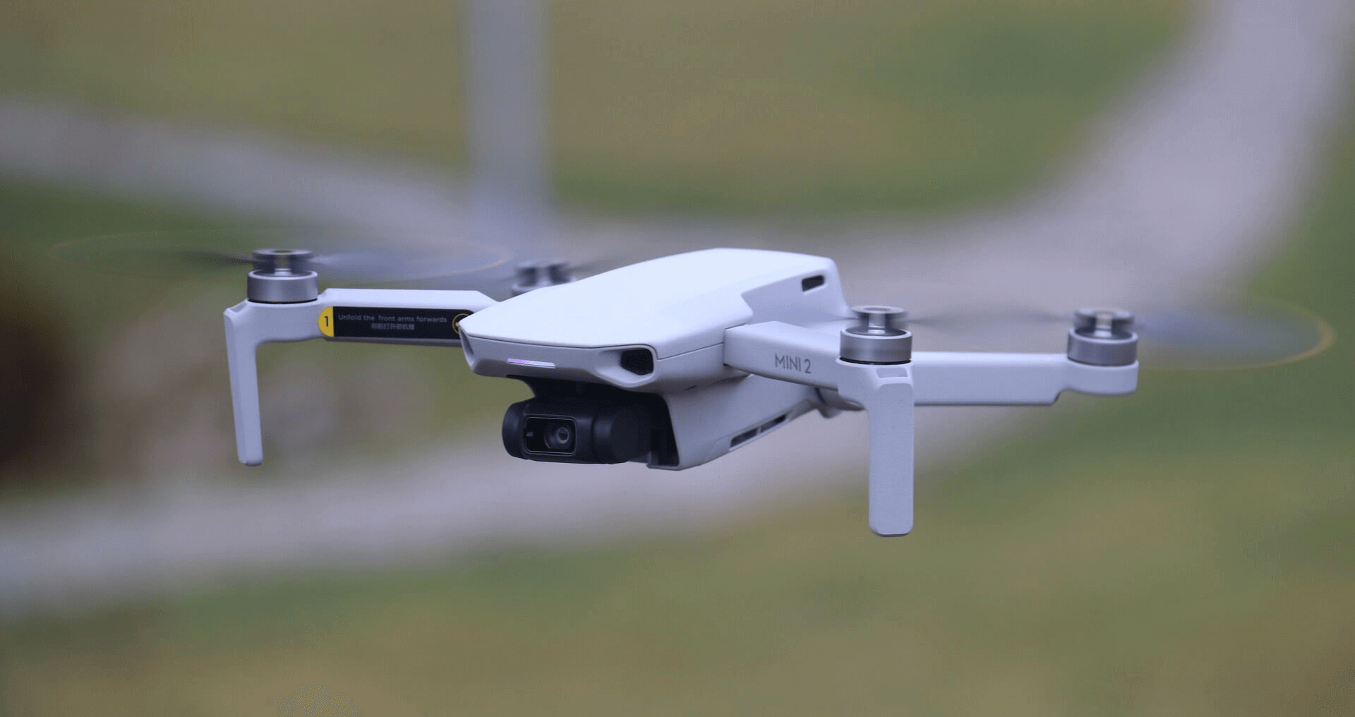 How To Register Your Drone With Transport Canada