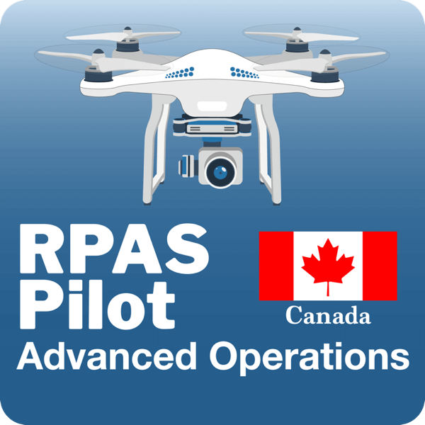 RPAS Advanced