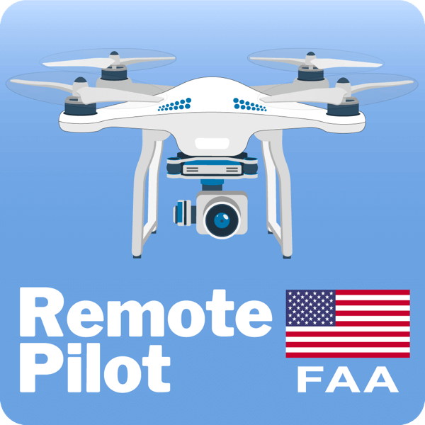 Remote Pilot