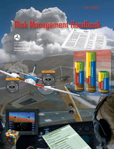 Risk Management Handbook FAA-H-8083-2