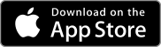 Download FlightReady E6B Flight Computer